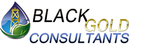 Black Gold Consultants