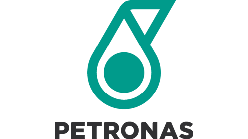Petronas logo