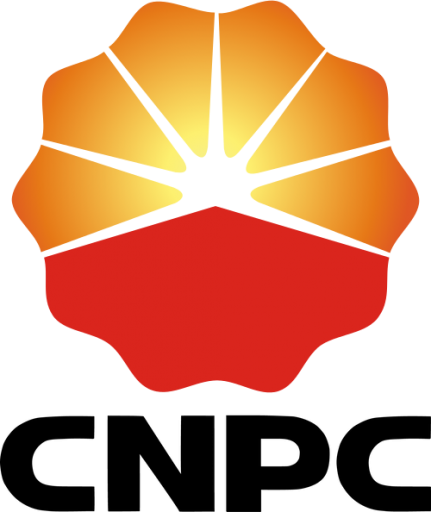 CNPC logo